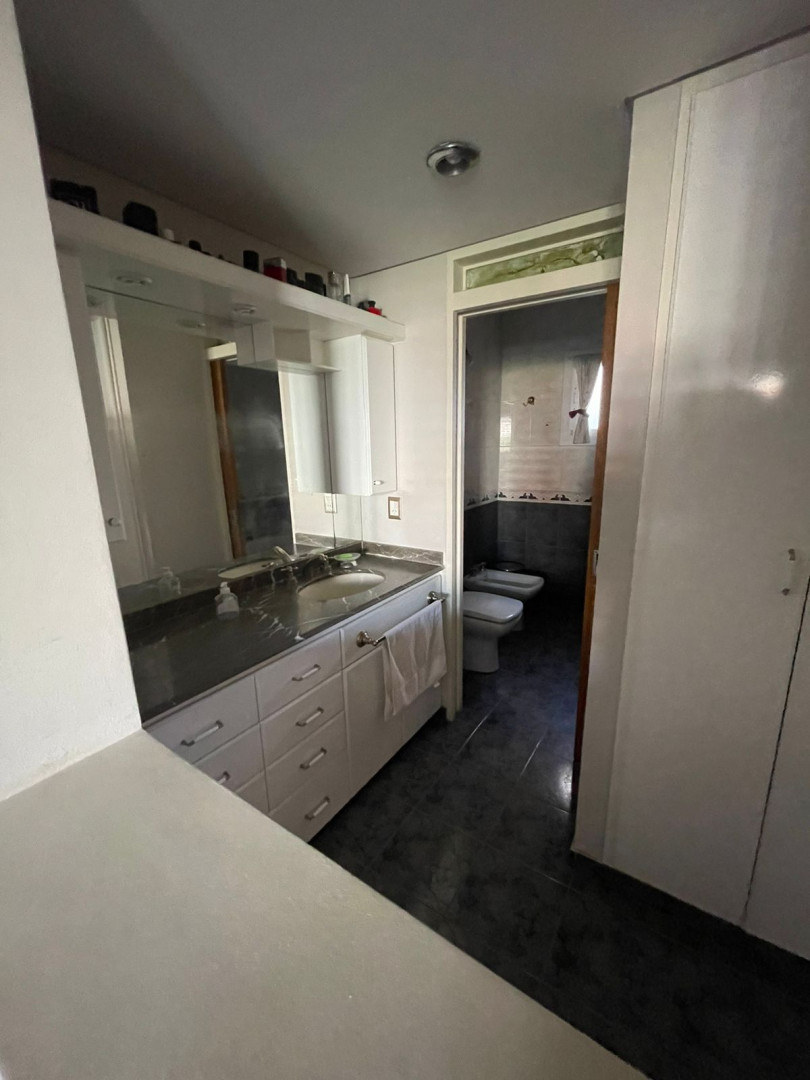 Casa en Venta en Tucuman 1672,  Bahía Blanca - Bahía Blanca Propiedades | SITIO OFICIAL l