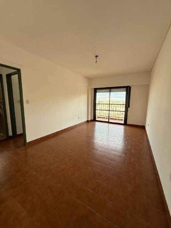 Departamento en Alquiler en 12 De Octubre 1181 6ºA, Universitario, Bahía Blanca - Bahía Blanca Propiedades | SITIO OFICIAL l