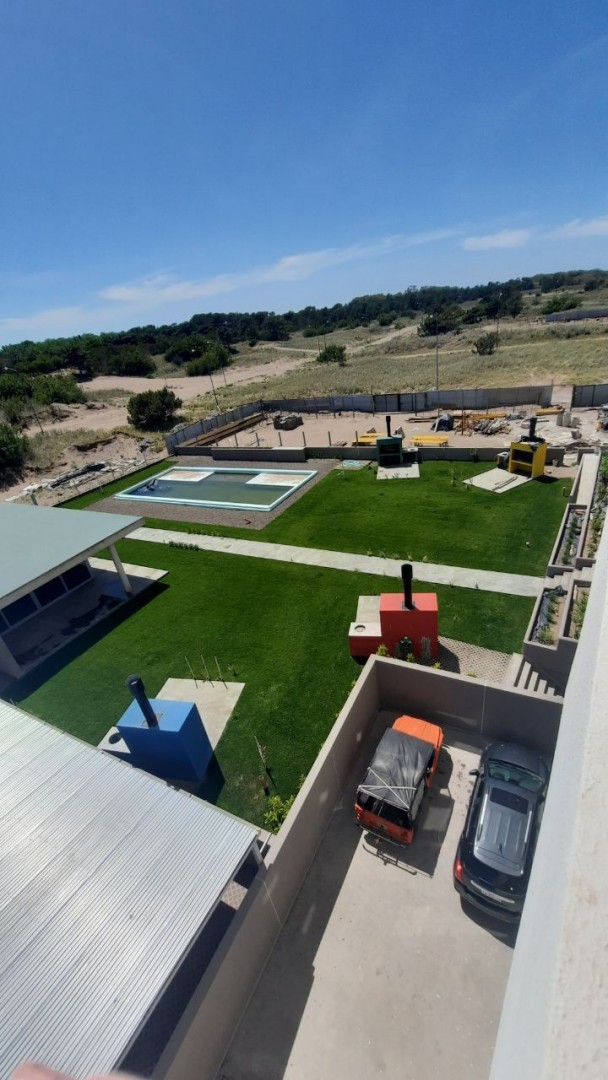 Departamento en Venta en Juan Domingo Perón Este 952, Monte Hermoso, Provincia De Buenos Aires, Monte del Este, Monte Hermoso - Bahía Blanca Propiedades | SITIO OFICIAL l