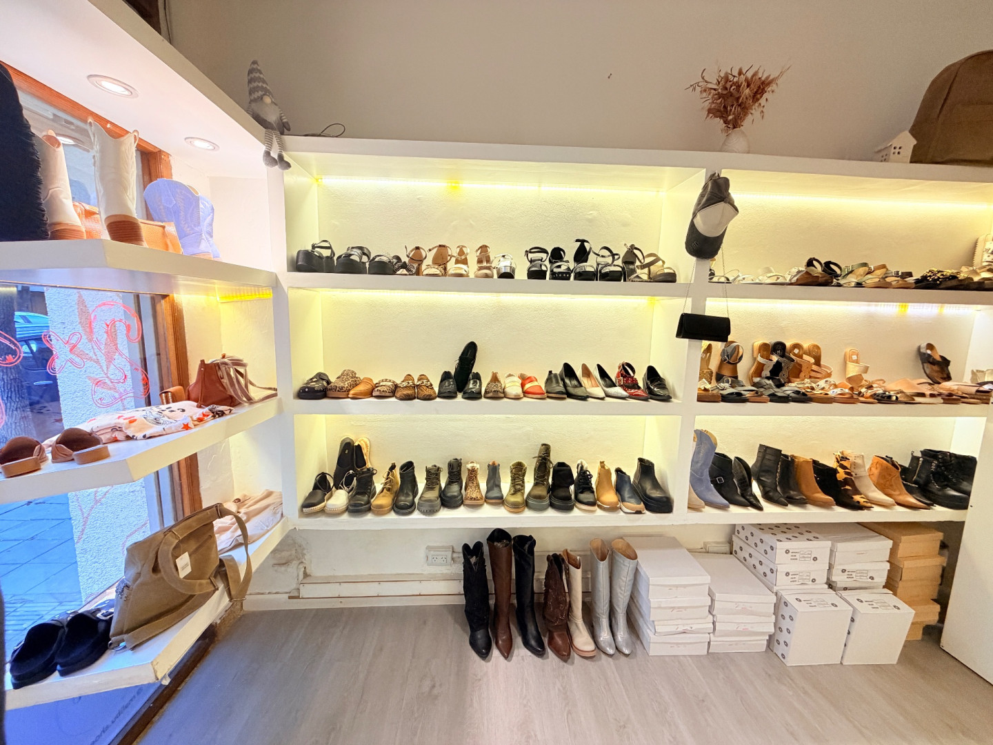 Fondo Comercio en Venta en Belgrano Y Soler, Centro, Bahía Blanca - Bahía Blanca Propiedades | SITIO OFICIAL l