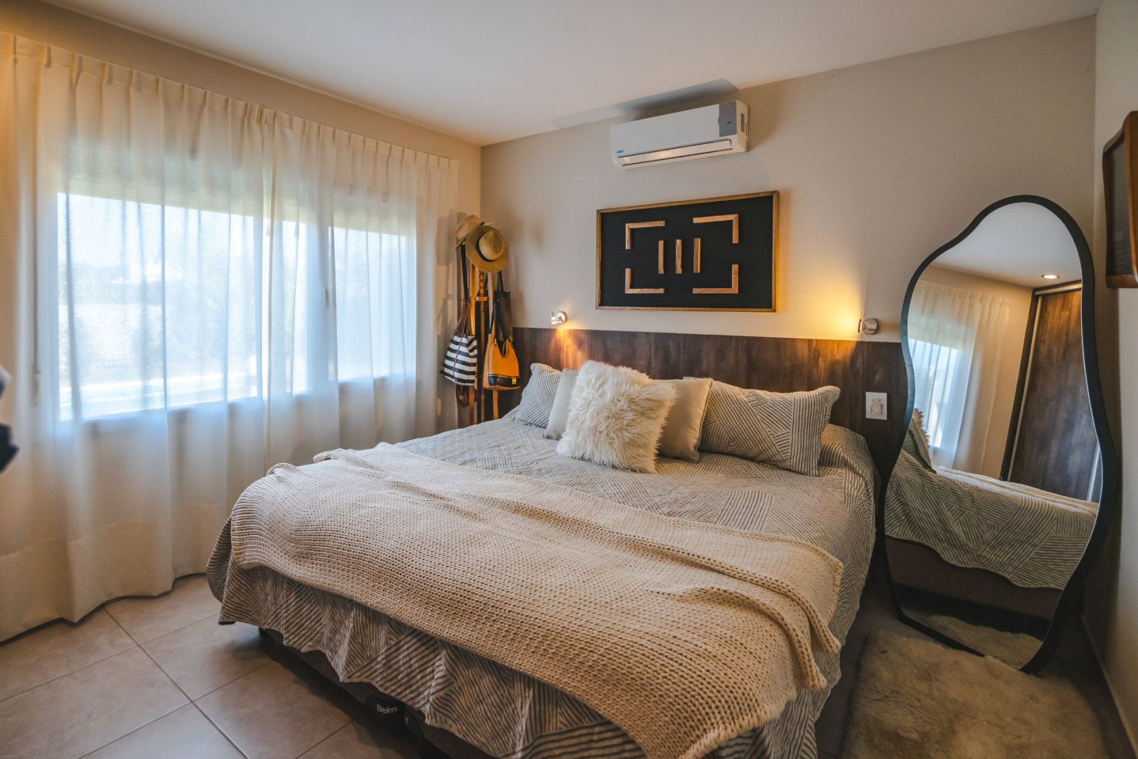Casa en Venta en La Reserva, La Reserva, Bahía Blanca - Bahía Blanca Propiedades | SITIO OFICIAL l