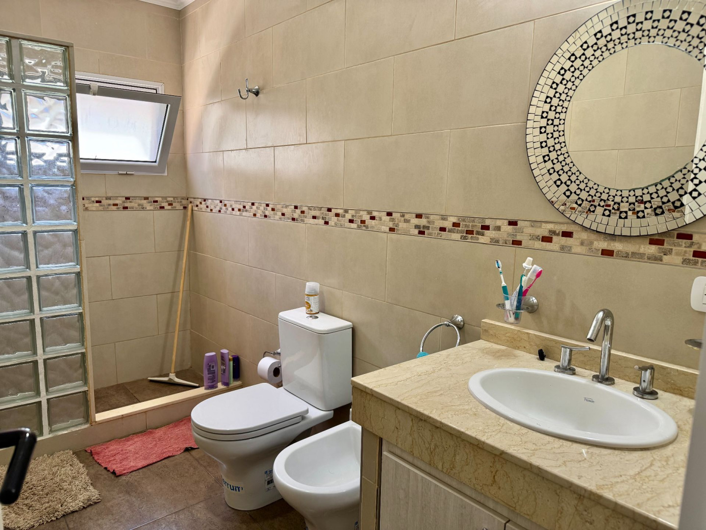 Casa en Venta en Tronador 775, Monte del Este, Monte Hermoso - Bahía Blanca Propiedades | SITIO OFICIAL l