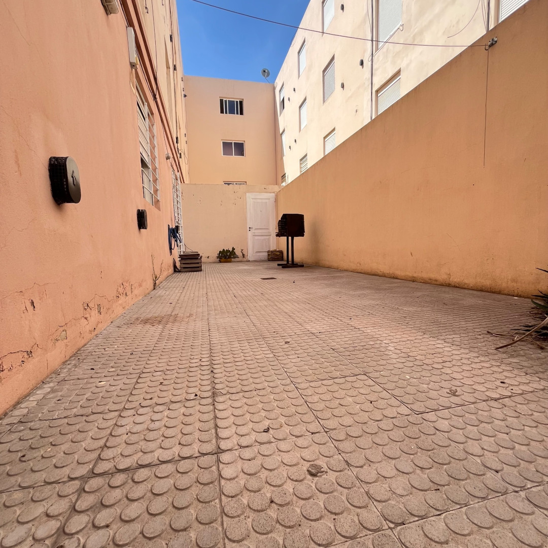 Departamento en Venta en Nicaragua 1531, Universitario, Bahía Blanca - Bahía Blanca Propiedades | SITIO OFICIAL l