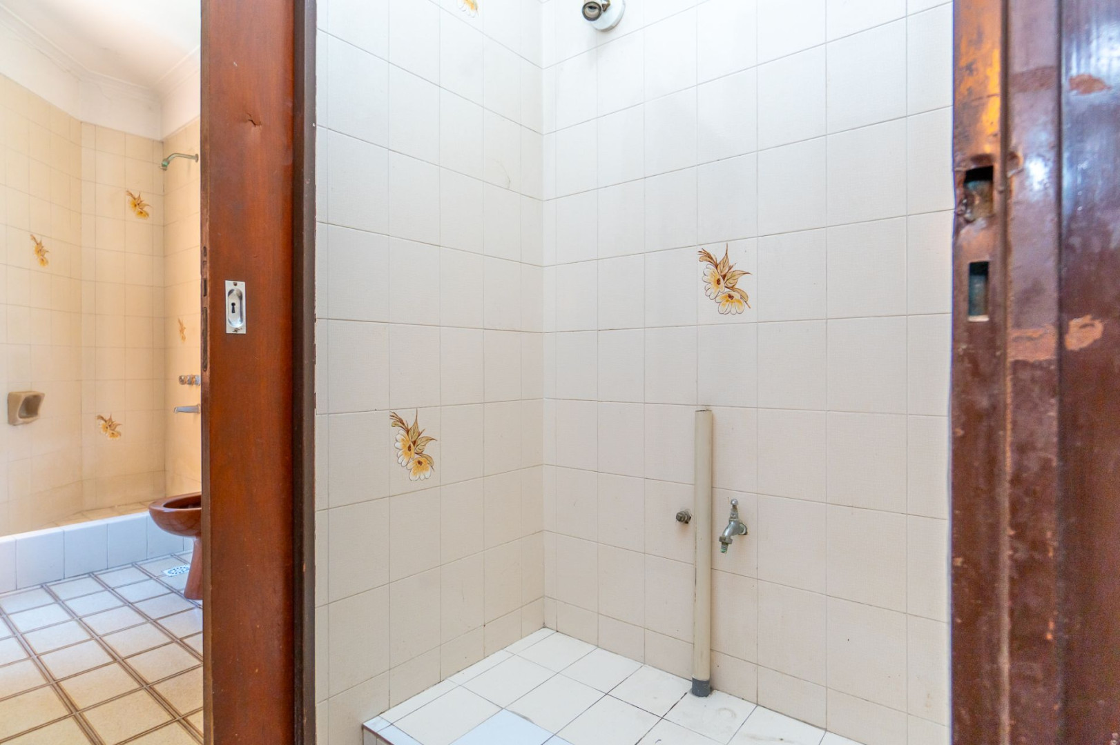 Casa con Local en Venta en Lainez 2008, Amaducci, Bahía Blanca - Bahía Blanca Propiedades | SITIO OFICIAL l