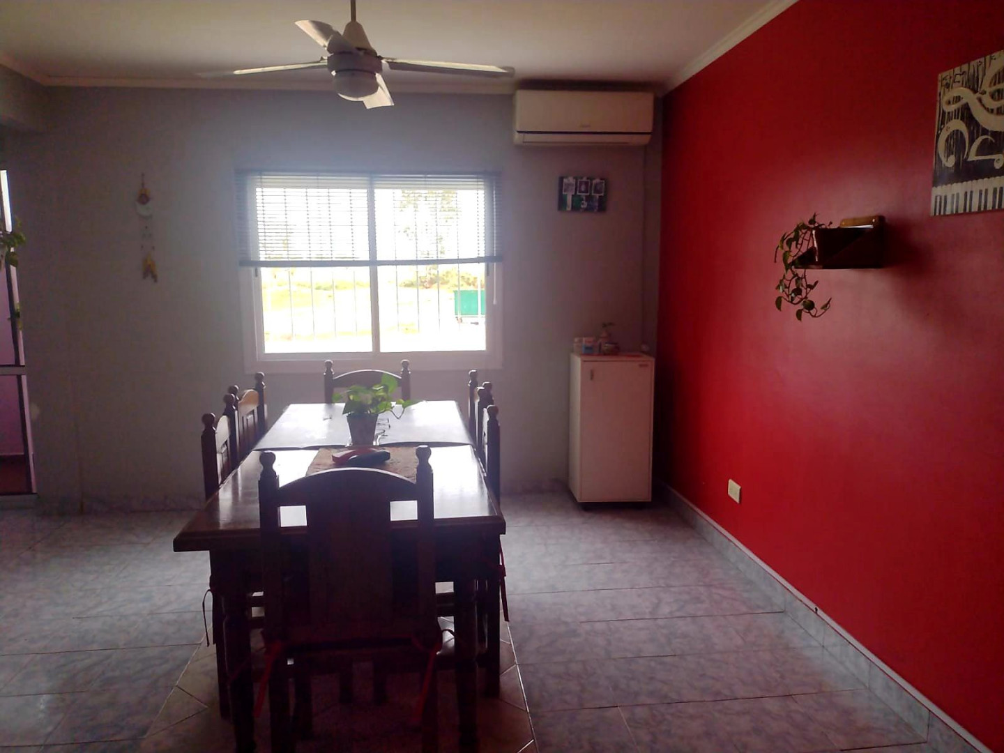 Departamento en Venta en Castro Barros 2400, Ingeniero White, Bahía Blanca - Bahía Blanca Propiedades | SITIO OFICIAL l
