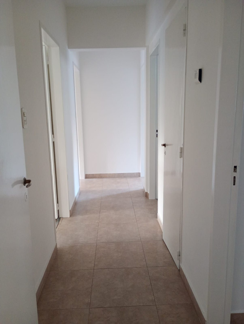 Departamento en Venta en Sarmiento 196, Centro, Bahía Blanca - Bahía Blanca Propiedades | SITIO OFICIAL l