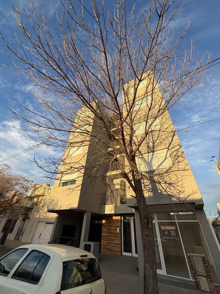 Departamento en Venta en ANGEL BRUNEL 173 , Macrocentro, Bahía Blanca - Bahía Blanca Propiedades | SITIO OFICIAL l