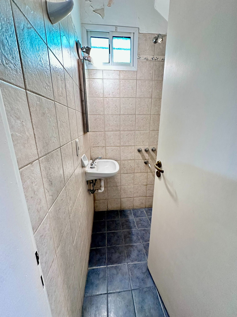 Casa en Venta en Rio Gallegos 355,  Monte Hermoso - Bahía Blanca Propiedades | SITIO OFICIAL l