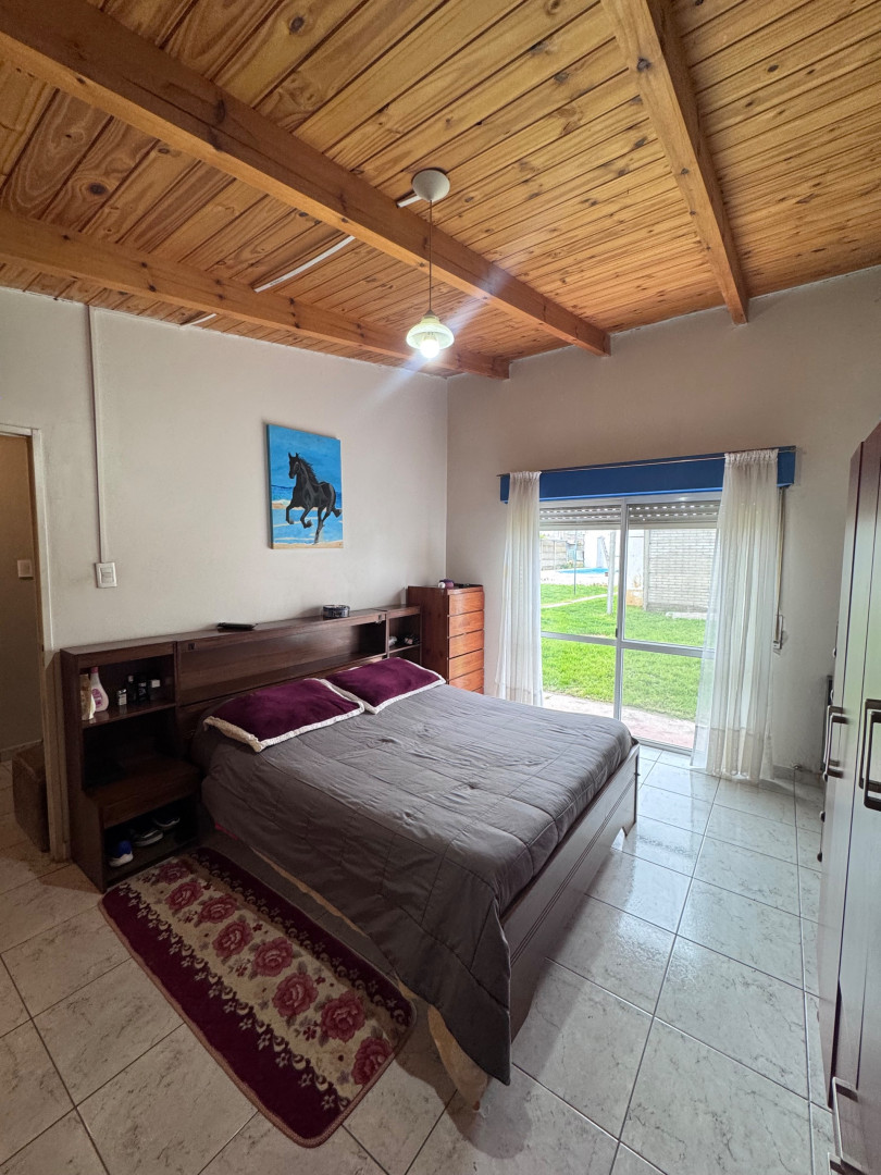 Casa en Venta en Avenente 154, 5 de Abril, Bahía Blanca - Bahía Blanca Propiedades | SITIO OFICIAL l