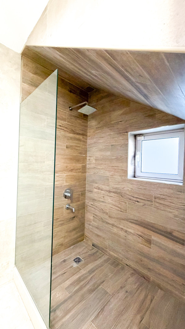 Loft en Venta en Cortalezzi 1427, Los Horneros, Bahía Blanca - Bahía Blanca Propiedades | SITIO OFICIAL l