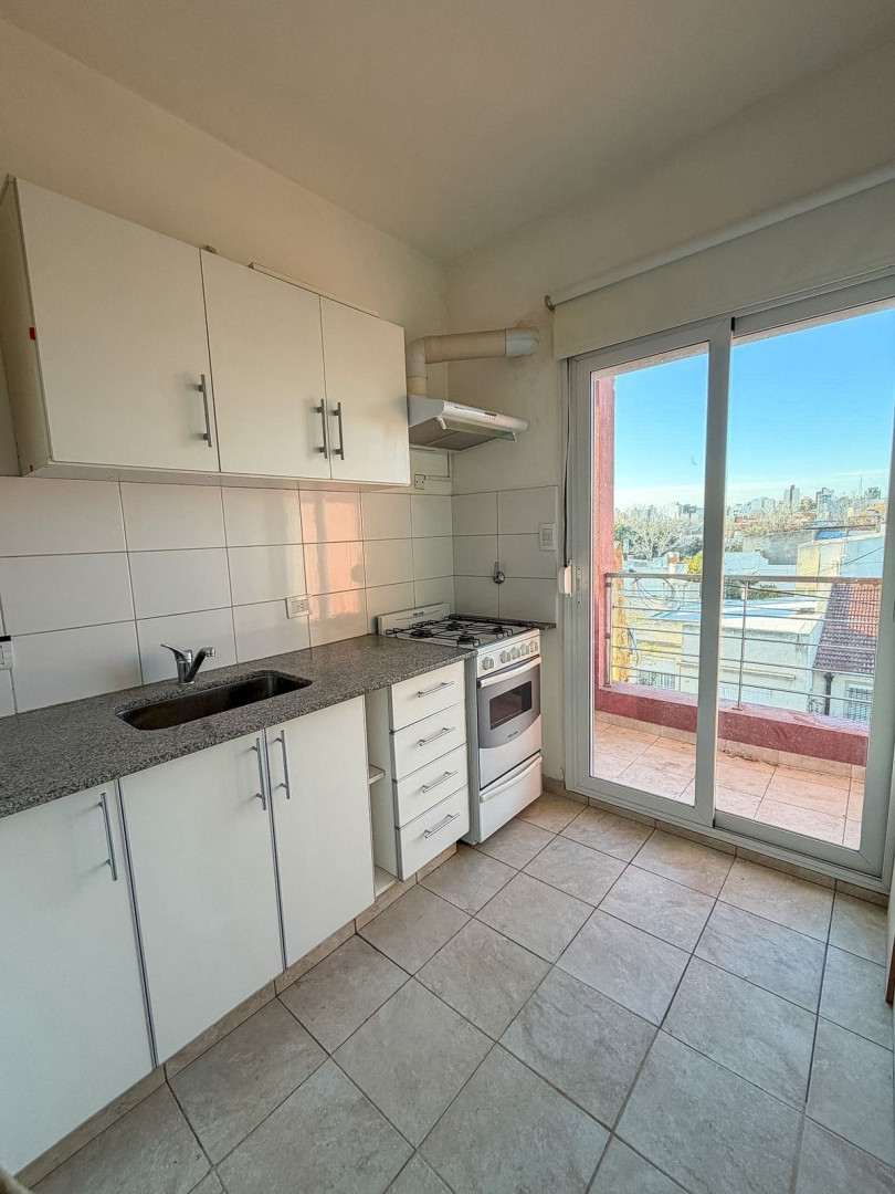 Departamento en Venta en Ayacucho 1500, Universitario, Bahía Blanca - Bahía Blanca Propiedades | SITIO OFICIAL l