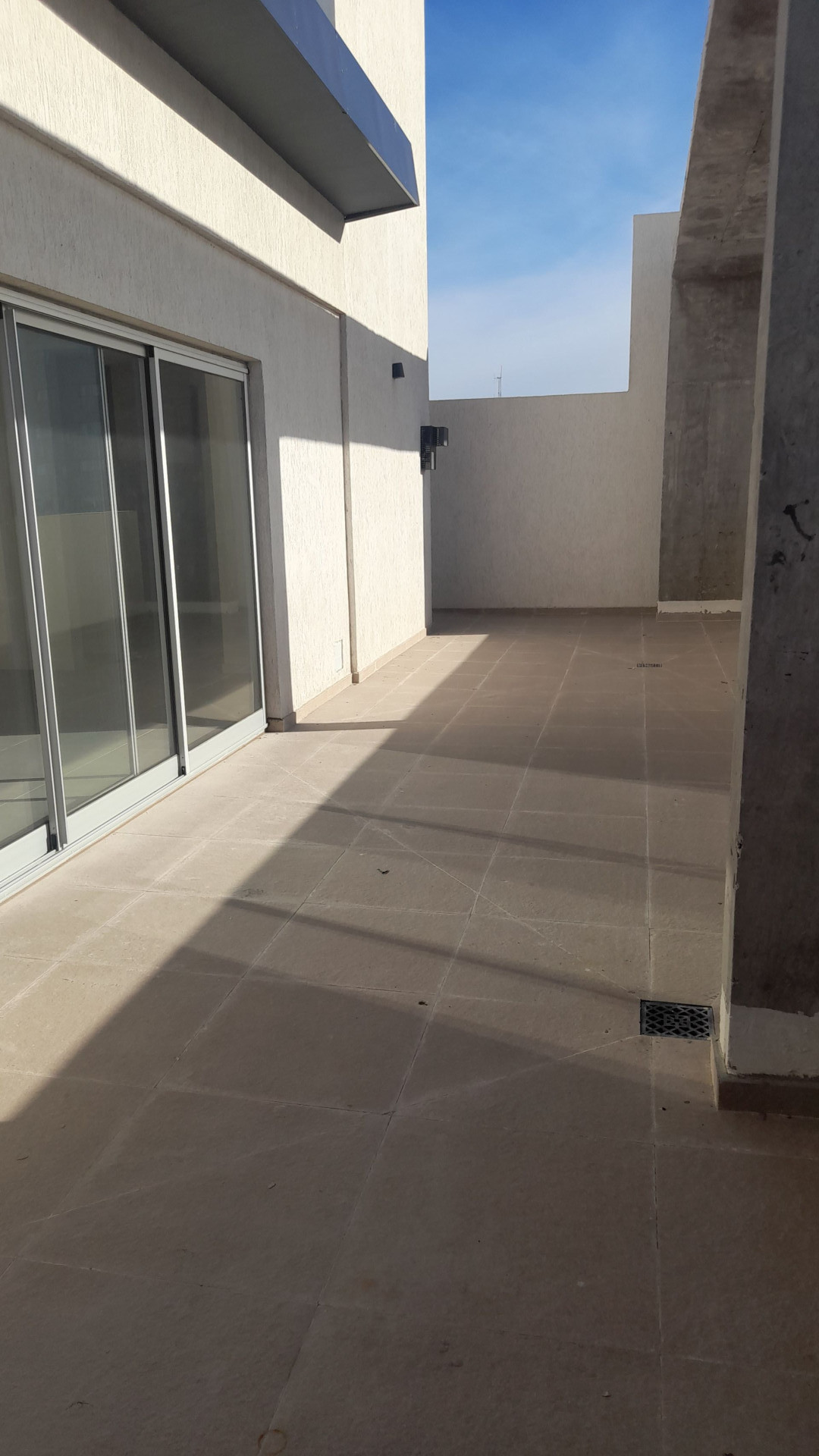 Departamento en Venta en San Martín 679, Centro, Bahía Blanca - Bahía Blanca Propiedades | SITIO OFICIAL l