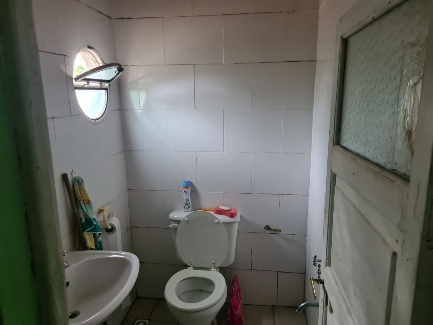 Casaquinta en Venta en General Artigas 600,  General Cerri - Bahía Blanca Propiedades | SITIO OFICIAL l