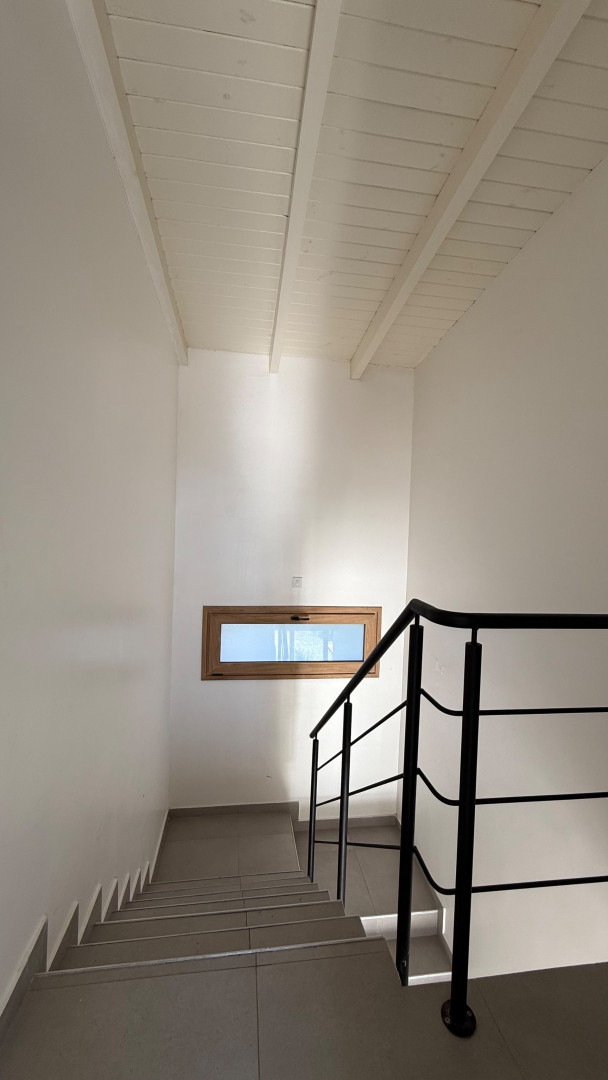 Duplex en Venta en Los Cardenales 550, Monte del Este, Monte Hermoso - Bahía Blanca Propiedades | SITIO OFICIAL l