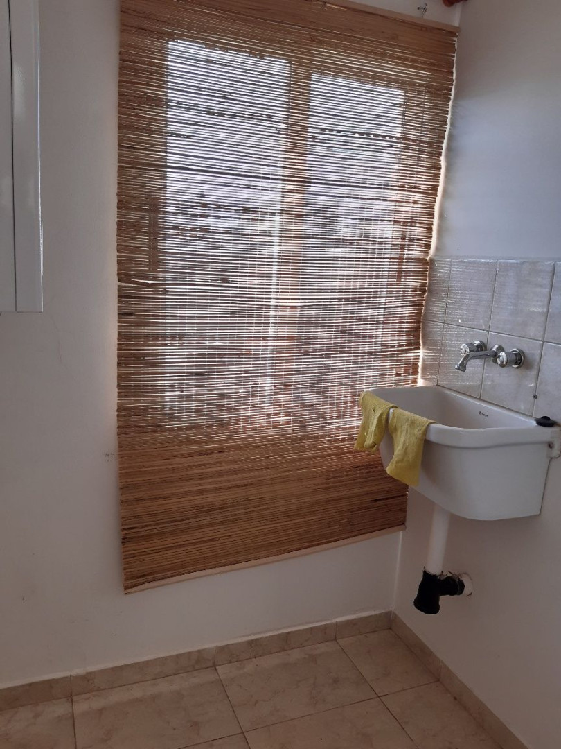 Departamento en Venta en Castelli 176 Piso 6, Centro, Bahía Blanca - Bahía Blanca Propiedades | SITIO OFICIAL l