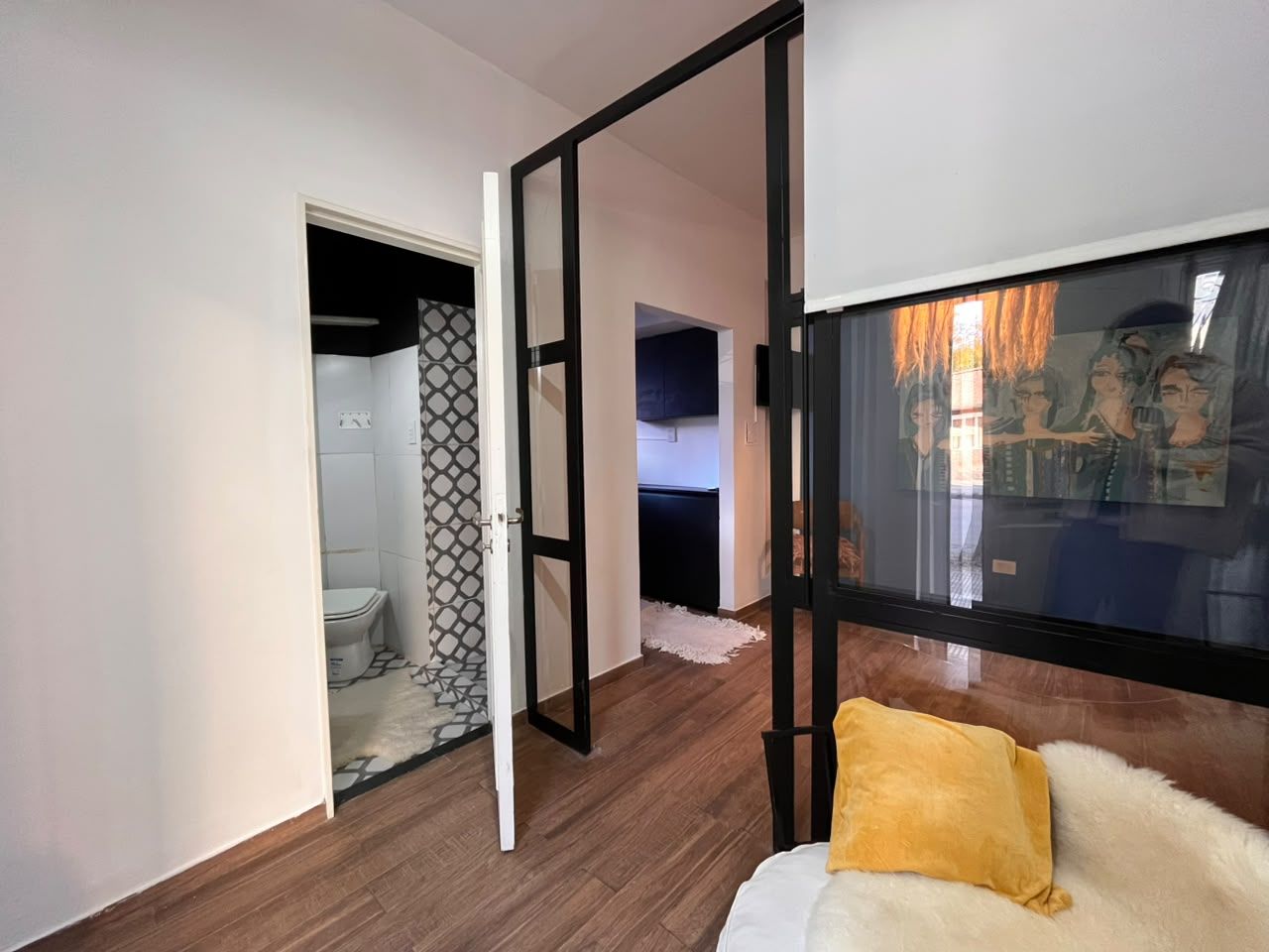 Departamento en Venta en Rodriguez Y Zapiola, Centro, Bahía Blanca - Bahía Blanca Propiedades | SITIO OFICIAL l