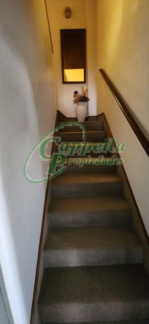 Casa en Venta en Guemes 1249, Pacifico, Bahía Blanca - Bahía Blanca Propiedades | SITIO OFICIAL l