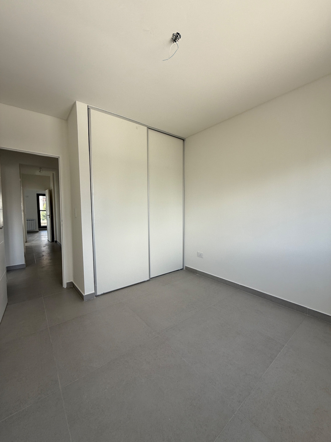 Departamento en Venta en Guemes 68, Centro, Bahía Blanca - Bahía Blanca Propiedades | SITIO OFICIAL l