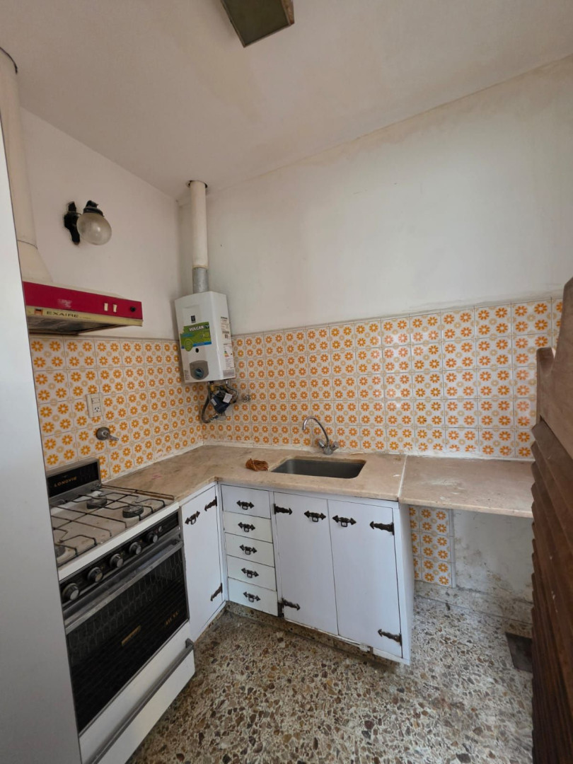Casa en Alquiler en Alsina 1250, La Falda, Bahía Blanca - Bahía Blanca Propiedades | SITIO OFICIAL l