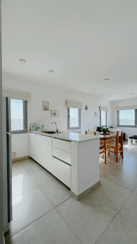Departamento en Venta en Presidente Peron 952, Monte del Este, Monte Hermoso - Bahía Blanca Propiedades | SITIO OFICIAL l