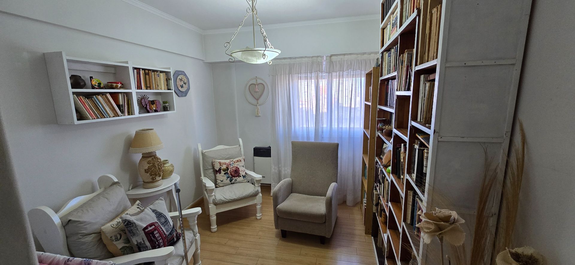 Departamento en Venta en 9 De Julio 545, Centro, Bahía Blanca - Bahía Blanca Propiedades | SITIO OFICIAL l