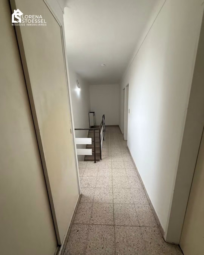 Casa en Venta en Santiago Del Estero 337, Universitario, Bahía Blanca - Bahía Blanca Propiedades | SITIO OFICIAL l