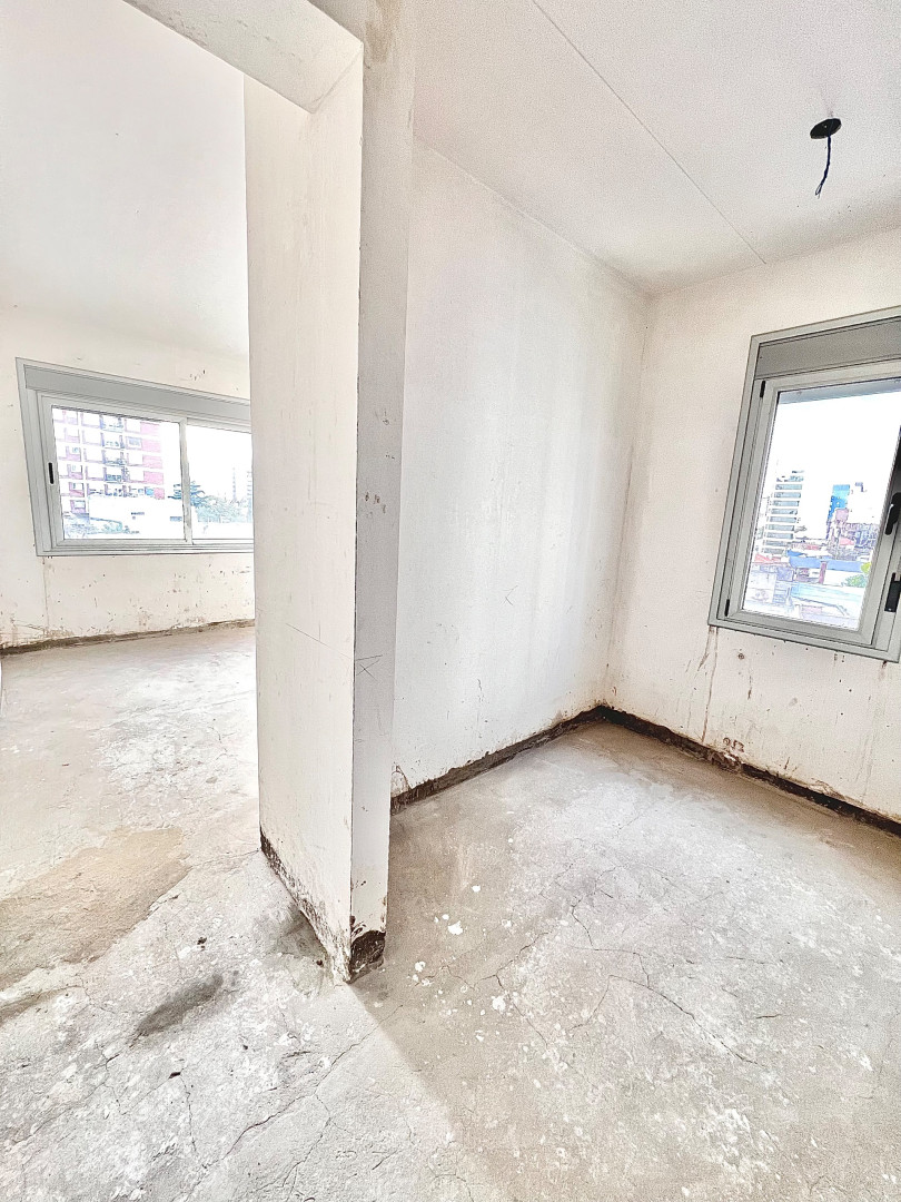 Departamento en Venta en Alem 175,  Bahía Blanca - Bahía Blanca Propiedades | SITIO OFICIAL l