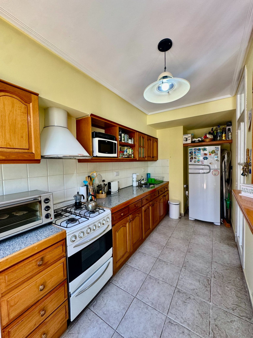 Duplex en Venta en Cuyo 926, Villa Floresta, Bahía Blanca - Bahía Blanca Propiedades | SITIO OFICIAL l