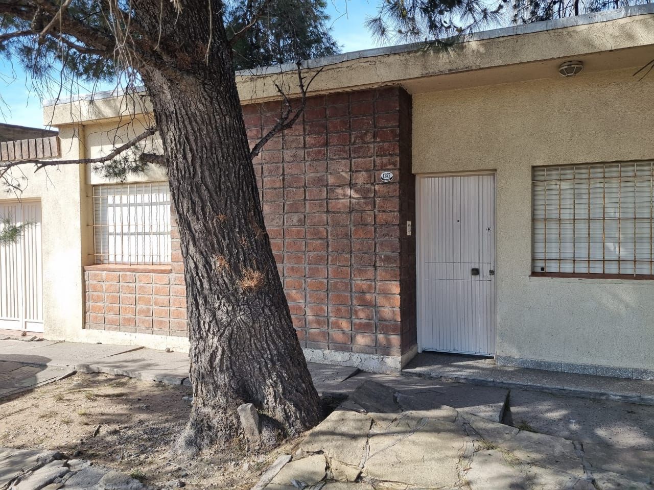 Casa en Venta en Alsina 1700, San Vicente , Bahía Blanca - Bahía Blanca Propiedades | SITIO OFICIAL l