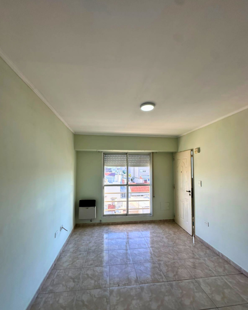 Departamento en Alquiler en ZAPIOLA 1083, Universitario, Bahía Blanca - Bahía Blanca Propiedades | SITIO OFICIAL l