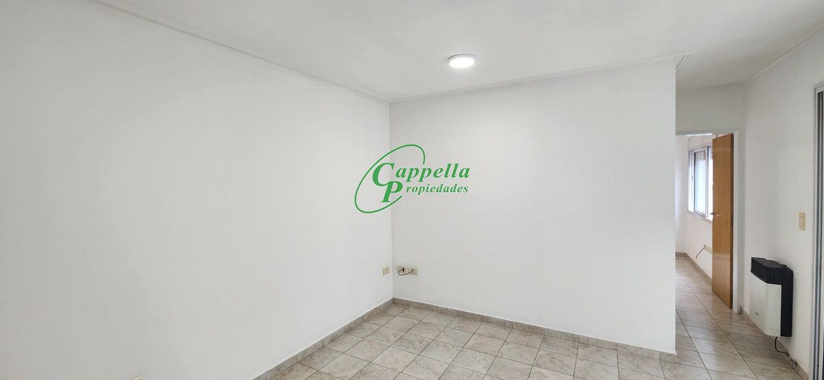 Departamento en Alquiler en Parana 746, Pacifico, Bahía Blanca - Bahía Blanca Propiedades | SITIO OFICIAL l