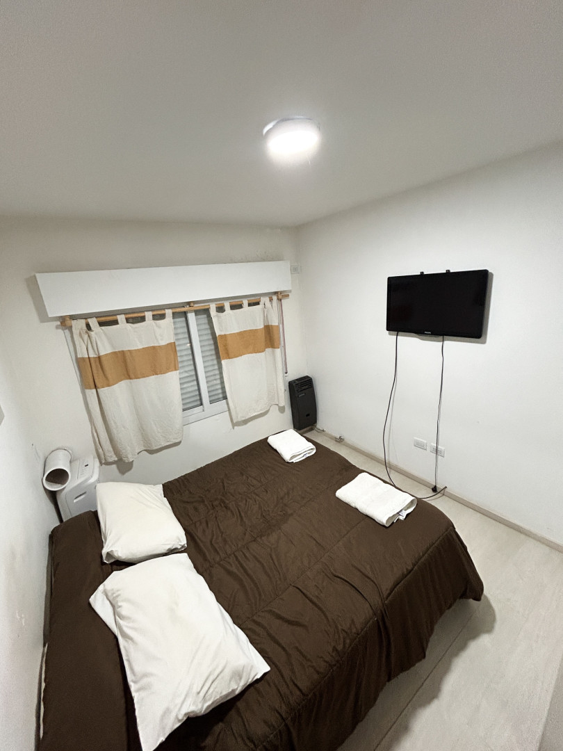 Departamento en Venta en Vicente Lopez 1550,  Bahía Blanca - Bahía Blanca Propiedades | SITIO OFICIAL l