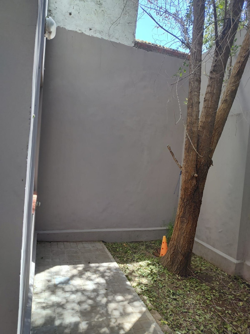 Departamento en Venta en Mitre 1495,  Bahía Blanca - Bahía Blanca Propiedades | SITIO OFICIAL l