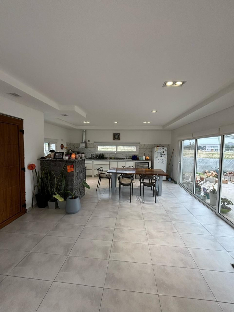 Casa en Venta  Las Verbenas , Sierra de  la Ventana - Bahía Blanca Propiedades | SITIO OFICIAL l