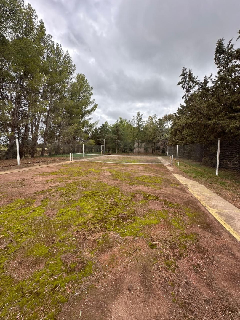 Casa en Venta en Ayacucho Y Lucia Miranda, Los Chañares, Bahía Blanca - Bahía Blanca Propiedades | SITIO OFICIAL l