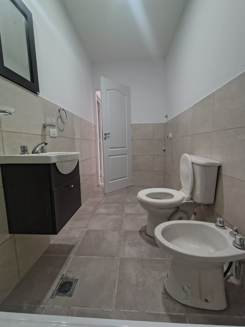 Departamento en Alquiler en NEWTON 2231 DEPARTAMENTO 3,  Bahía Blanca - Bahía Blanca Propiedades | SITIO OFICIAL l