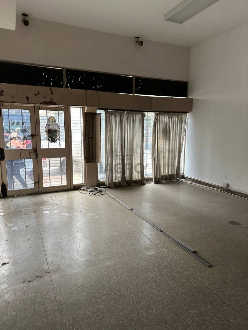 Local en Venta en Estomba 400, Centro, Bahía Blanca - Bahía Blanca Propiedades | SITIO OFICIAL l