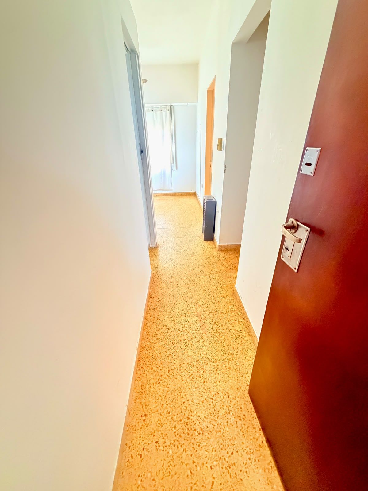 Departamento en Venta en Lavalle 210, Centro, Bahía Blanca - Bahía Blanca Propiedades | SITIO OFICIAL l