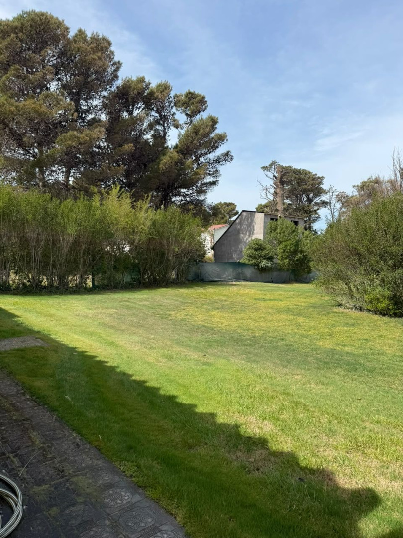 Casa en Venta en LA ARGENTINA 200, Pueblo Darwin, Pehuen Co - Bahía Blanca Propiedades | SITIO OFICIAL l