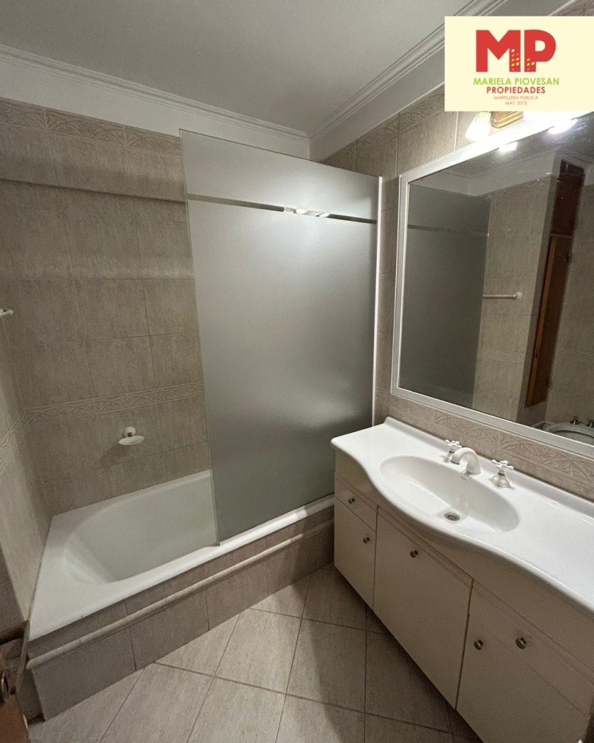 Departamento en Venta en Soler 164, Centro, Bahía Blanca - Bahía Blanca Propiedades | SITIO OFICIAL l