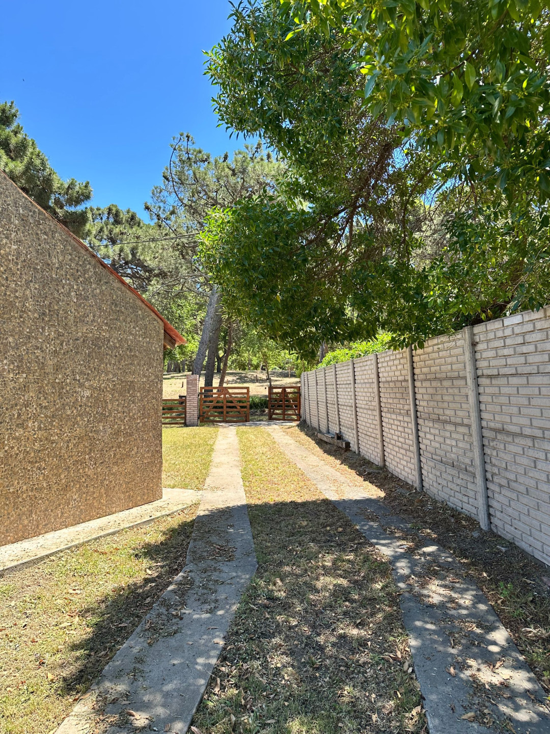 Casa en Venta en Lauquen Mapu Y Av San Martin,  Pehuen Co - Bahía Blanca Propiedades | SITIO OFICIAL l