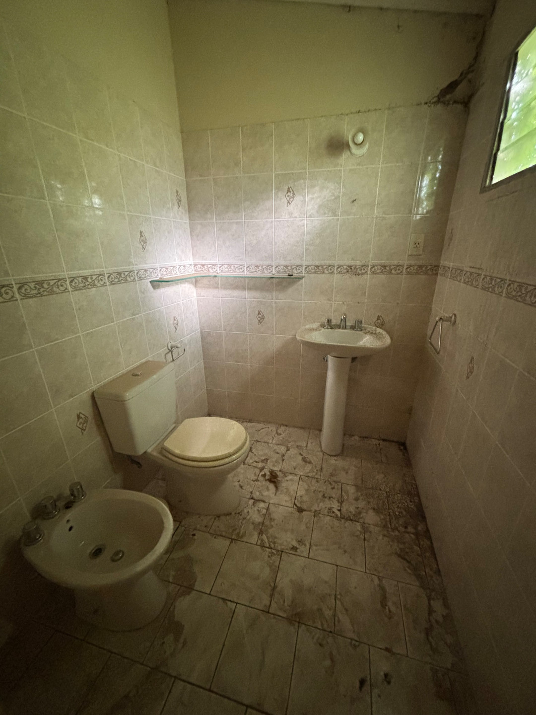 Casa en Venta en Nicaragua 828, Universitario, Bahía Blanca - Bahía Blanca Propiedades | SITIO OFICIAL l