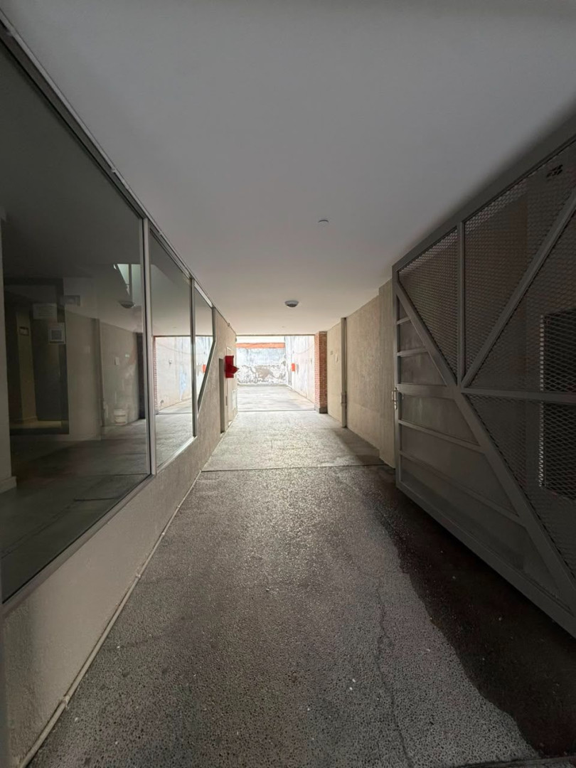 Departamento en Venta en ZELARRAYAN 679, Centro, Bahía Blanca - Bahía Blanca Propiedades | SITIO OFICIAL l