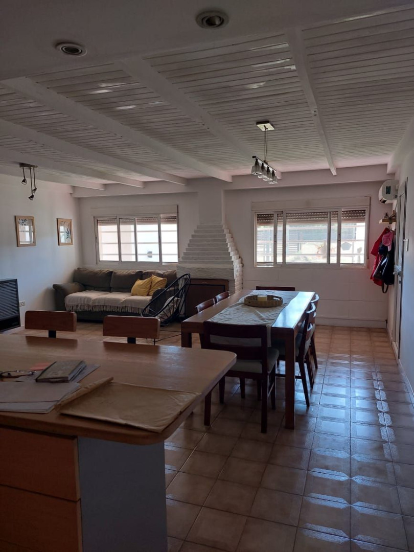 Casa en Venta en Parera 3900, Millamapu, Bahía Blanca - Bahía Blanca Propiedades | SITIO OFICIAL l