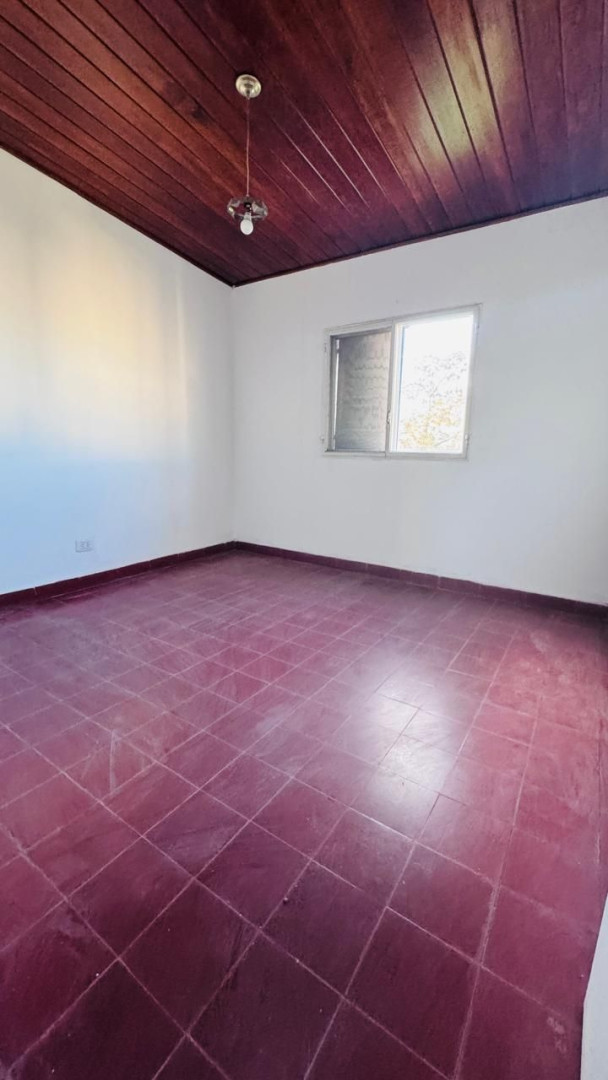 Departamento en Venta en Guayaquil 2400, Ingeniero White, Bahía Blanca - Bahía Blanca Propiedades | SITIO OFICIAL l
