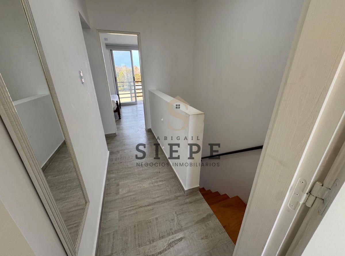 Duplex en Venta   Monte Hermoso - Bahía Blanca Propiedades | SITIO OFICIAL l