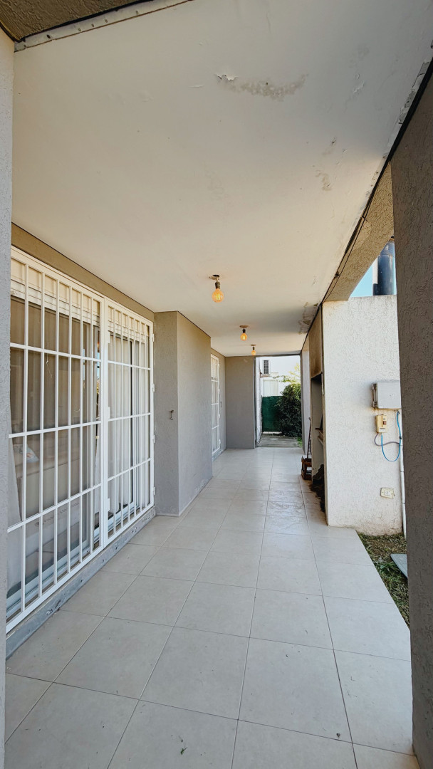 Casa en Venta en Pasteur 3069, Palos Verdes, Bahía Blanca - Bahía Blanca Propiedades | SITIO OFICIAL l