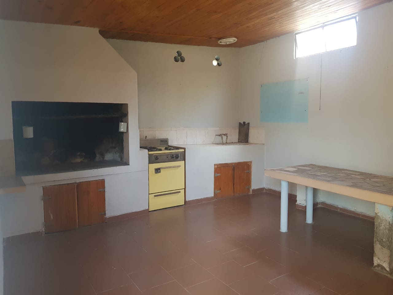 Casa en Venta en Rivadavia 1900, Villa Mitre, Bahía Blanca - Bahía Blanca Propiedades | SITIO OFICIAL l