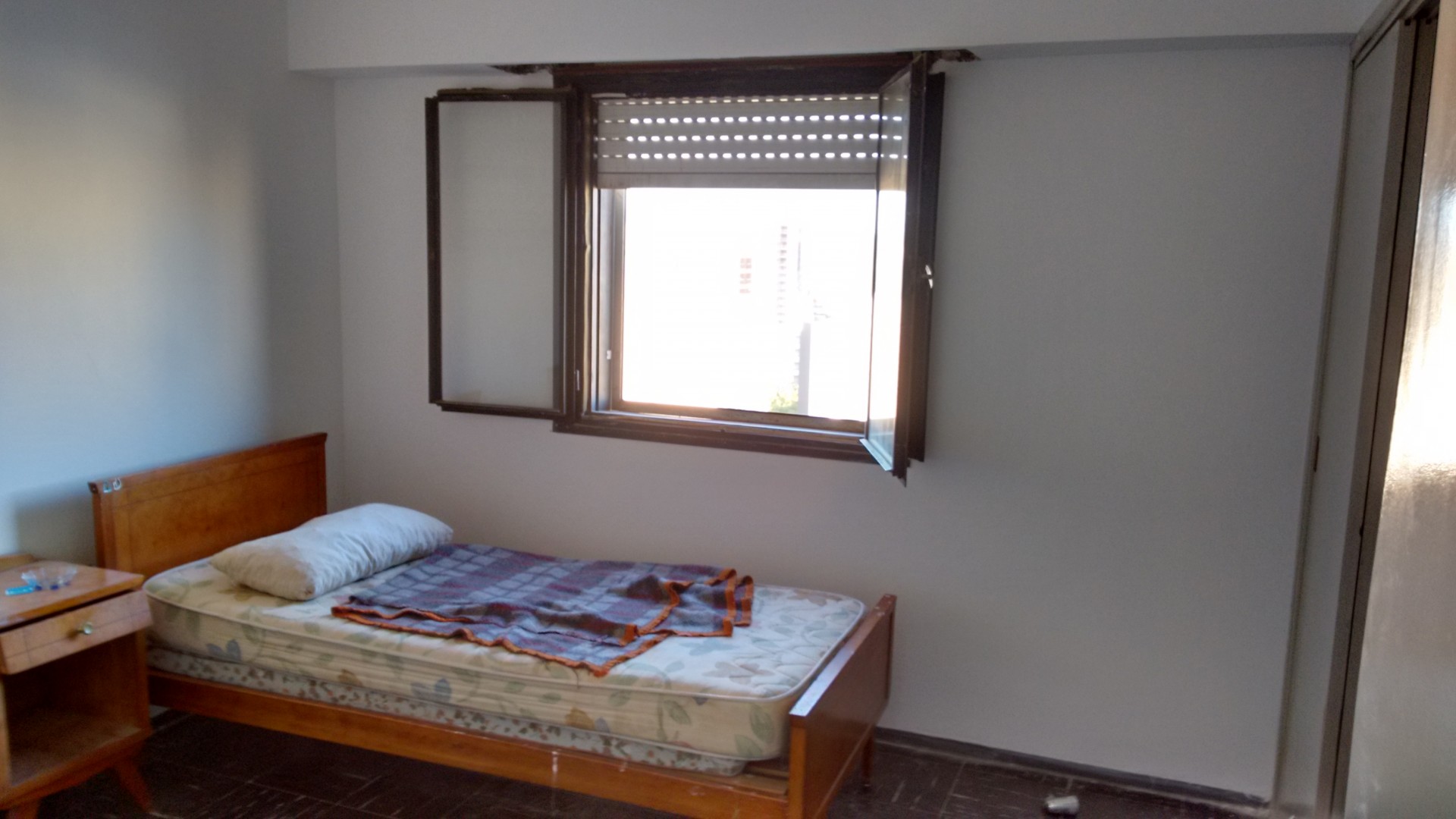 Departamento en Venta en Vieytes 351, Centro, Bahía Blanca - Bahía Blanca Propiedades | SITIO OFICIAL l
