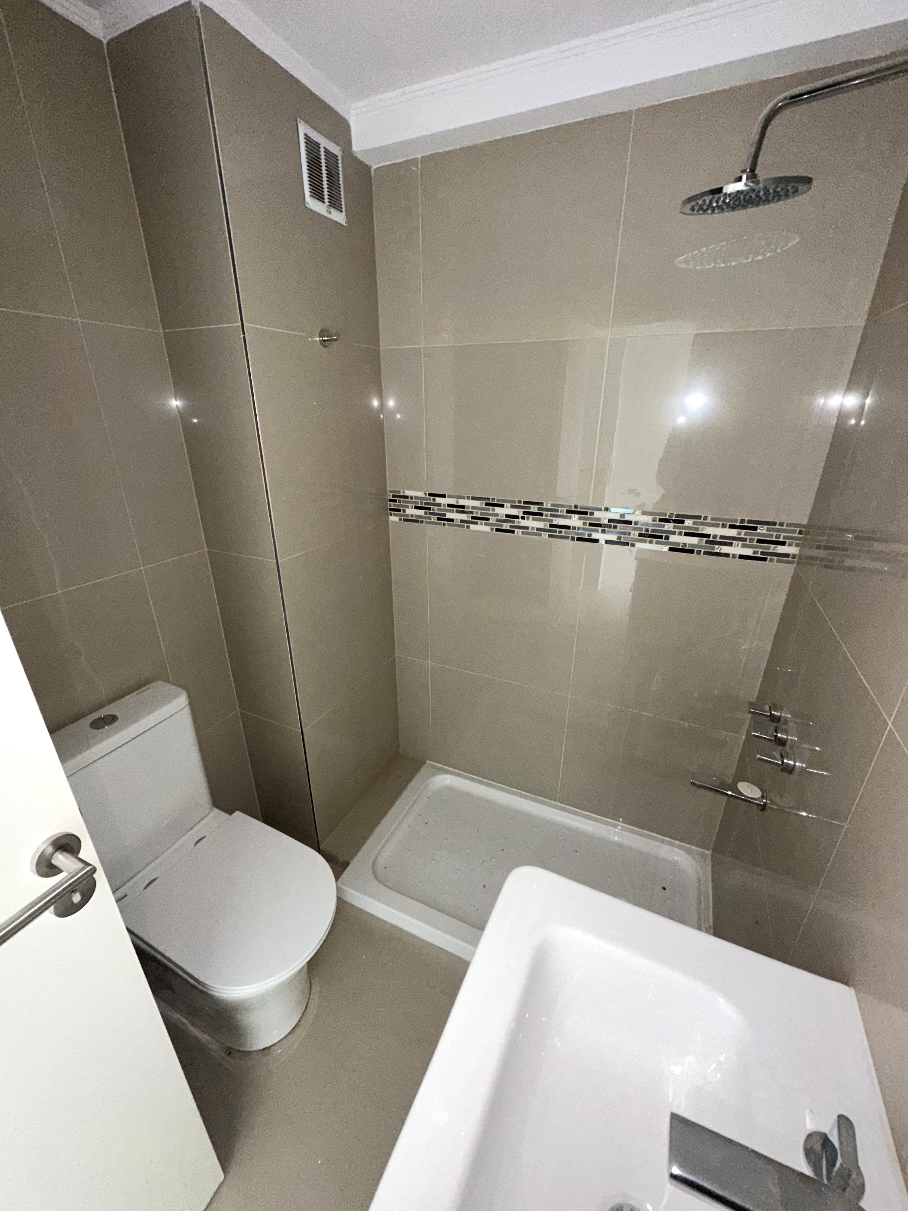 Departamento en Venta en Estomba 600,  Bahía Blanca - Bahía Blanca Propiedades | SITIO OFICIAL l